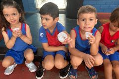 WhatsApp-Image-2025-02-17-at-09.14.23-1