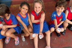 WhatsApp-Image-2025-02-17-at-09.14.23-2