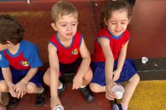 WhatsApp-Image-2025-02-17-at-09.14.23