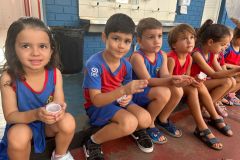 WhatsApp-Image-2025-02-17-at-09.14.24-1