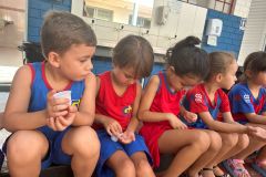 WhatsApp-Image-2025-02-17-at-09.14.24