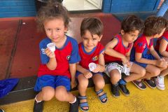 WhatsApp-Image-2025-02-17-at-09.14.25-1