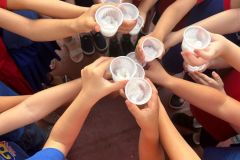 WhatsApp-Image-2025-02-17-at-09.14.25