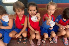 WhatsApp-Image-2025-02-17-at-09.14.26