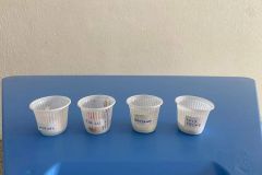 WhatsApp-Image-2025-02-17-at-14.21.38