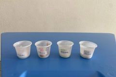 WhatsApp-Image-2025-02-17-at-14.21.39