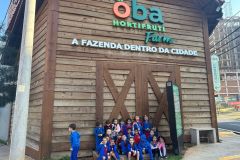 WhatsApp-Image-2025-05-22-at-10.49.10-1