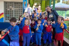 WhatsApp-Image-2025-05-22-at-10.49.10