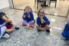 WhatsApp-Image-2025-05-22-at-10.49.15