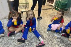 WhatsApp-Image-2025-05-22-at-10.49.17-1