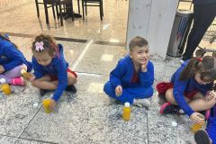 WhatsApp-Image-2025-05-22-at-10.49.17