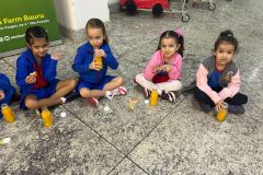 WhatsApp-Image-2025-05-22-at-10.49.19-1