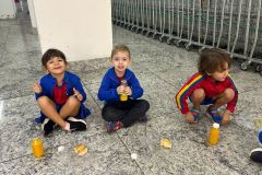 WhatsApp-Image-2025-05-22-at-10.49.19-2