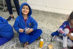 WhatsApp-Image-2025-05-22-at-10.49.19-3