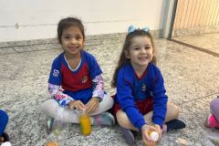 WhatsApp-Image-2025-05-22-at-10.49.19-4