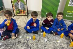 WhatsApp-Image-2025-05-22-at-10.49.19