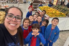 WhatsApp-Image-2025-05-22-at-10.49.53