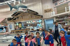 WhatsApp-Image-2025-05-22-at-10.49.54