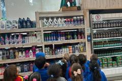 WhatsApp-Image-2025-05-22-at-10.50.01