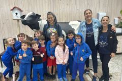 WhatsApp-Image-2025-05-22-at-10.50.36-1