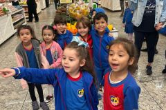 WhatsApp-Image-2025-05-22-at-10.50.36