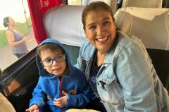 WhatsApp-Image-2025-05-22-at-10.50.37-2