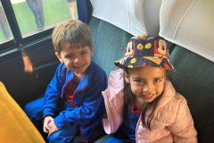 WhatsApp-Image-2025-05-22-at-10.50.38-1