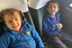 WhatsApp-Image-2025-05-22-at-10.50.38-2