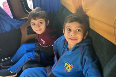 WhatsApp-Image-2025-05-22-at-10.50.38