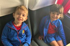 WhatsApp-Image-2025-05-22-at-10.50.39-1