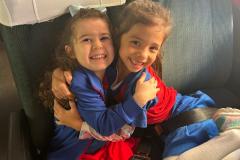 WhatsApp-Image-2025-05-22-at-10.50.39-2