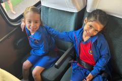 WhatsApp-Image-2025-05-22-at-10.50.39-3