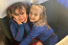 WhatsApp-Image-2025-05-22-at-10.50.39-4