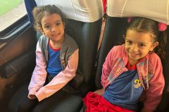 WhatsApp-Image-2025-05-22-at-10.50.39