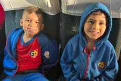 WhatsApp-Image-2025-05-22-at-10.50.40-1