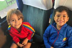 WhatsApp-Image-2025-05-22-at-10.50.40