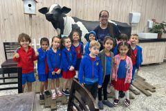 WhatsApp-Image-2025-05-22-at-11.27.48