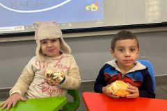 WhatsApp-Image-2025-06-12-at-10.15.04-1