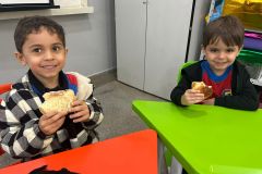 WhatsApp-Image-2025-06-12-at-10.15.04-2