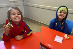 WhatsApp-Image-2025-06-12-at-10.15.04-4