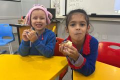 WhatsApp-Image-2025-06-12-at-10.15.04