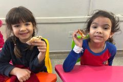 WhatsApp-Image-2025-06-12-at-10.15.05-1