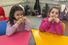 WhatsApp-Image-2025-06-12-at-10.15.05-2