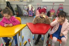 WhatsApp-Image-2025-06-12-at-10.15.05-3