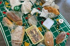 WhatsApp-Image-2025-06-12-at-10.15.05-4