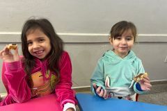 WhatsApp-Image-2025-06-12-at-10.15.05