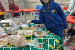 WhatsApp-Image-2025-06-12-at-10.15.06-1