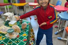 WhatsApp-Image-2025-06-12-at-10.15.06-2