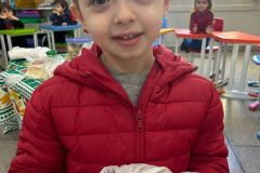 WhatsApp-Image-2025-06-12-at-10.15.06-3