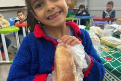 WhatsApp-Image-2025-06-12-at-10.15.06